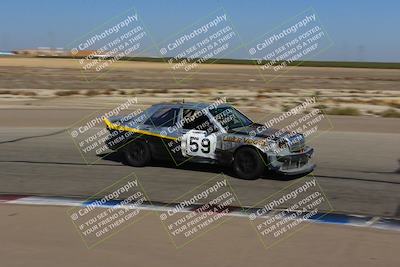 media/Oct-01-2022-24 Hours of Lemons (Sat) [[0fb1f7cfb1]]/230pm (Speed Shots)/